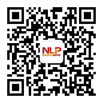 掃描二維碼，關(guān)注微信公眾號(hào)